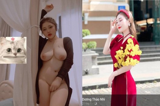 phim sex viet mam Em sinh viên năm 2 bảo gì em cũng vâng lời làm theo